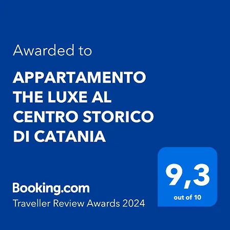 A Centro Storico Di Appartamento *