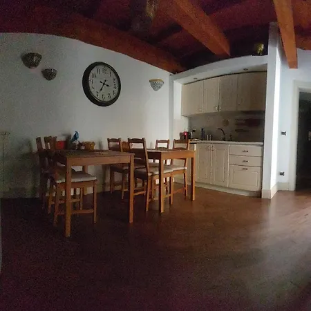 A Centro Storico Di Catania